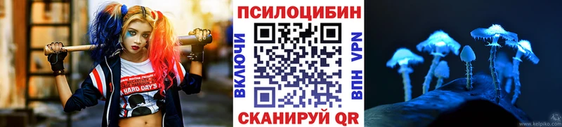 Псилоцибиновые грибы Magic Shrooms Иланский